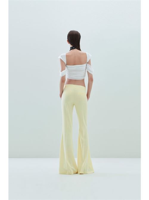 crop top xena ANIYE BY | 18579500268